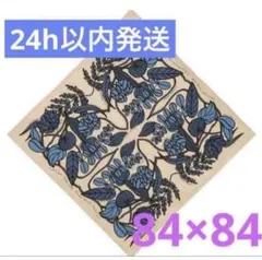 ⑧新品 モンベル ビッグバンダナ タン - メルカリ