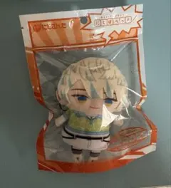 緋八マナ にじぱぺっと