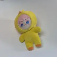 stray kids フィリックス　15cm ぬいぐるみ　新品　マスター Amazon.co.jp: スキズ ストレイキッズ フィリックス ぬいぐるみ