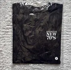 藤井風 変な人Tシャツ XLサイズ 新品・未開封 - メルカリ
