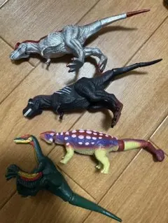 Item thumbnail for item c646c544-6512-48fa-a12d-9b9c5ef9cdae