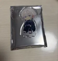 アイナナ　アニカフェ　八乙女楽