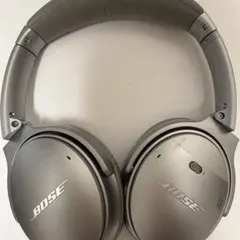 Bose QuietComfort 35