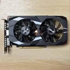 2026年最新】ASUS グラフィックボード・グラボ・ビデオカードの人気