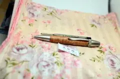 2025年最新】パトリオットペンの人気アイテム - メルカリ