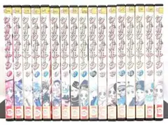 2026年最新】シュガシュガルーン グッズの人気アイテム - メルカリ