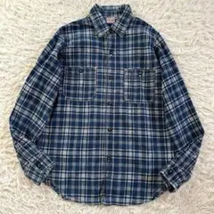 2026年最新】ニール・キャサディの人気アイテム - メルカリ