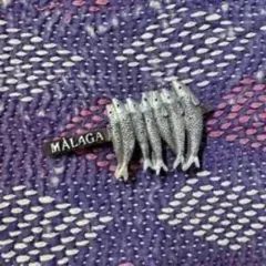 Item thumbnail for item 1ce99531-c930-4ca8-8e1c-9d1c6504996a