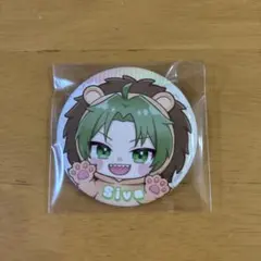 2026年最新】カラフルピーチ シヴァ 缶バッジの人気アイテム - メルカリ