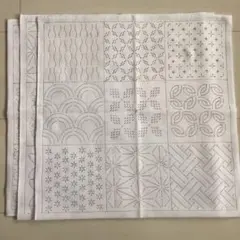 Item thumbnail for item 46a39bce-dfab-44ad-927f-17ca9a108fcc