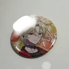 EL6 Element Sicks ツバサ 缶バッジ サイン入り - メルカリ