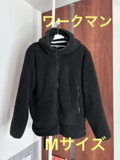 Item thumbnail for item feceb77a-1392-46f8-ba95-7cf4a89df5a8