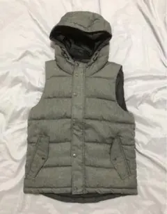 Item thumbnail for item 4251f14d-6c39-463a-91ba-e4cdc17115f7