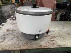 Item thumbnail for item 41b70285-4975-494e-a29e-f594182ca1b1