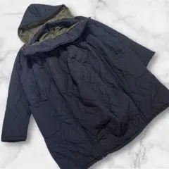 ママコート アウター