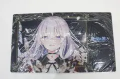 魔女の旅々　ラバーマット　デスクマット　プレマ　DMMスクラッチ 魔女の旅々 キャラクターラバーマット