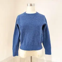 Item thumbnail for item 4691126d-0c7e-46c7-adba-70ca577e87f5