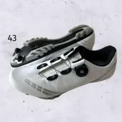 2025年最新】ビンディングシューズの人気アイテム - メルカリ