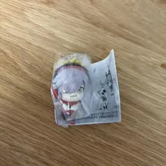 CRAZY RACCOON つまんでつなげてますこっと1 だるまいずごっど