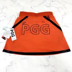 2026年最新】PGG ゴルフ レディース スカートの人気アイテム - メルカリ
