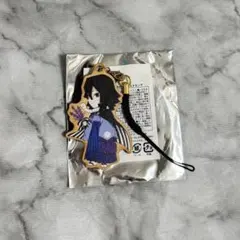 鬼滅の刃　ニジゲンノモリ　伊黒