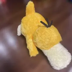 2025年最新】めちゃもふぐっとぬいぐるみコダックの人気アイテム