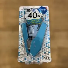 Item thumbnail for item 49705ad2-0595-49c0-8c8f-b02620d412fa