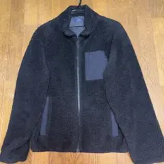 メンズ　ブルゾン