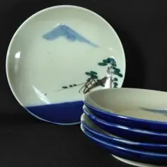 Item thumbnail for item 759ad4a8-9dc9-4be6-b5a0-ff0d62e976d8