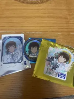 2026年最新】ヘタリア スペイン ポルトガルの人気アイテム - メルカリ