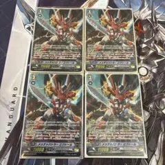 2026年最新】ビクトール spの人気アイテム - メルカリ