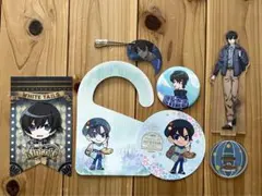 2026年最新】ワイテルズDAYDREAM CIRCUSの人気アイテム - メルカリ