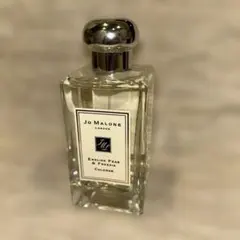 ★値下げ相談可能★ジョーマローン イングリッシュペア＆フリージア 100ml
