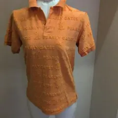 Item thumbnail for item a4bb0de9-2cdc-42bc-867d-f52c2c9a3ee2