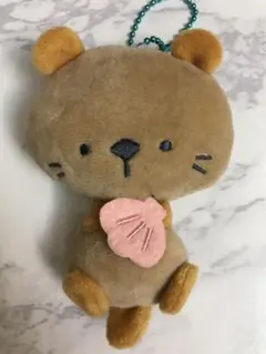 Item thumbnail for item 767ae2f7-6859-4fee-9010-0bf34f8e4c04