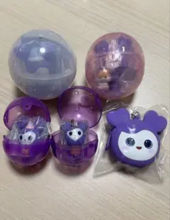 2026年最新】twiceサナグッズの人気アイテム - メルカリ