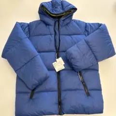 Item thumbnail for item 2cd36a1d-c156-4e47-b93e-564688e92936