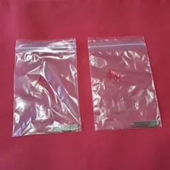 2026年最新】シルバー 編み機 くるーるの人気アイテム - メルカリ