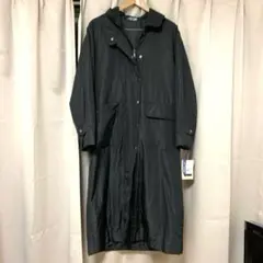 Item thumbnail for item 373355fe-c5ae-44a2-baf3-d4b3bb16e8d4