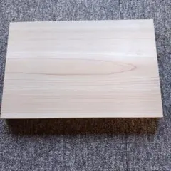 まな板のサムネイル