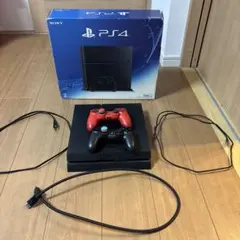 巴専用