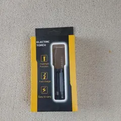 Item thumbnail for item a2781e8f-dbdc-4c44-ba53-a11c4b94da4d