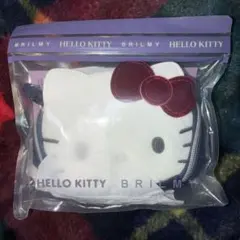 Item thumbnail for item e359297e-eae4-4331-a096-2552c4e91475