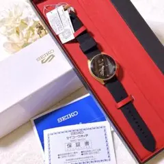 き*ん様 SEIKO Fender ストラトキャスター 70周年記念 オフィシャ