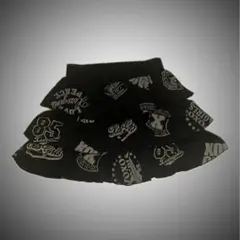 Y2k グランジ ギャル フェアリーグランジ 平成 ミニスカート