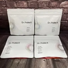 Dr. Shake X ドクターシェイクス No.6 No.49 90g - メルカリ