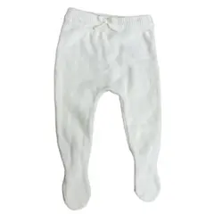 Item thumbnail for item 44966a21-a781-476b-891d-ea3367d757d3