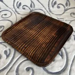 Item thumbnail for item 04d54083-830b-447d-bb10-83b006325986