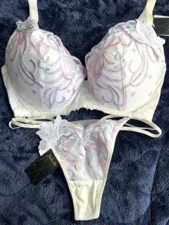 ノブ様 リクエスト 3点 まとめ商品