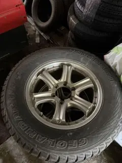 まーちゃん様専用